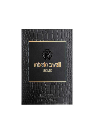 Uomo Edt